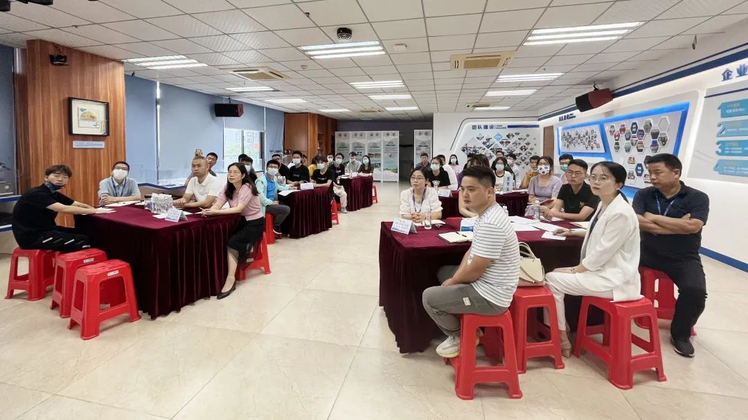 勤学务实，，，，，，，这就是永乐高ylg888888人！