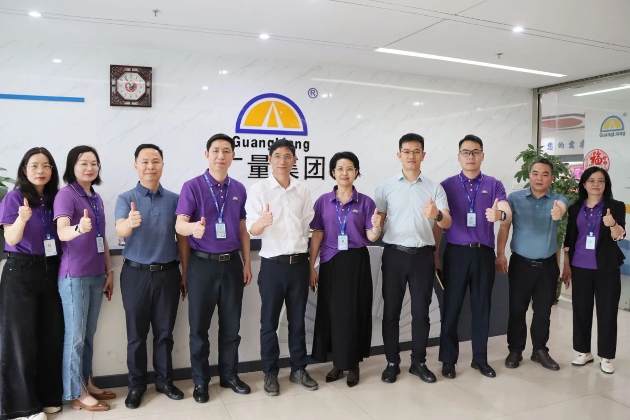 永乐高ylg888888集团丨从资源到智慧：永乐高ylg888888与中铁二十五局再启战略新局