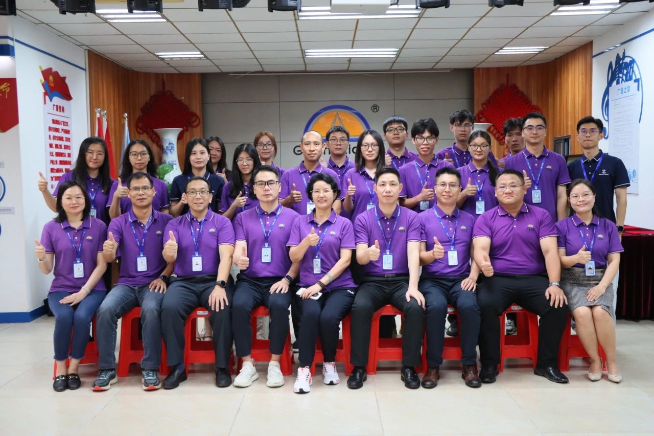 永乐高ylg888888集团丨接待你，，，，，，，新永乐高ylg888888人！