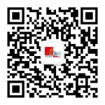 J9国际站备用【唯一】官方网站
