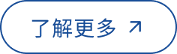 J9国际站备用【唯一】官方网站